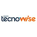 Grupo Tecnowise